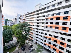 Blk 504 Hillgrove Gardens (Bukit Batok), HDB 3 Rooms #490105681